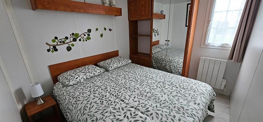 Le Cottage De Moune - Au Bord De L'Ocean Talmont-Saint-Hilaire エクステリア 写真
